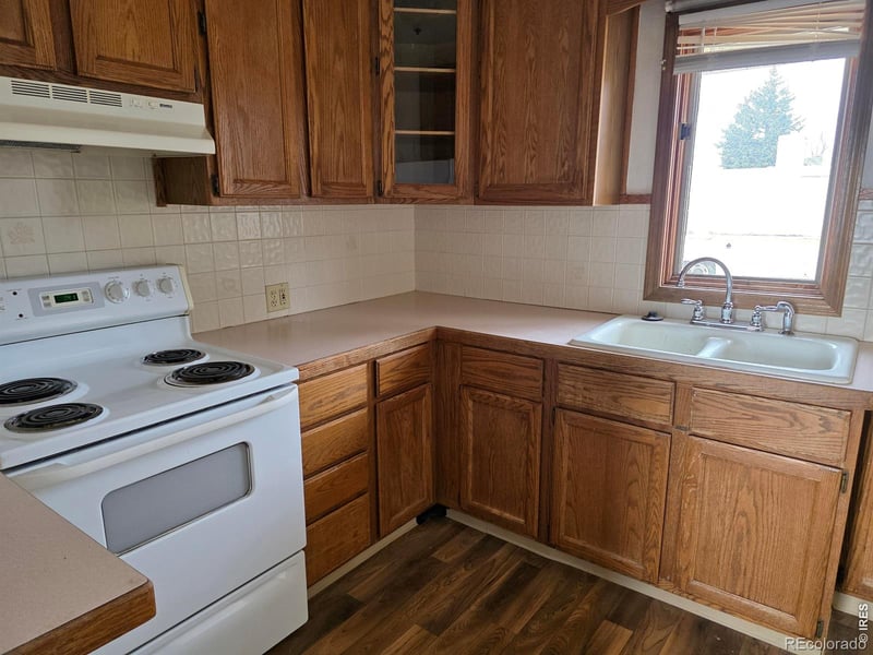 1013 Beaver Ave, Fort Morgan, CO 80701