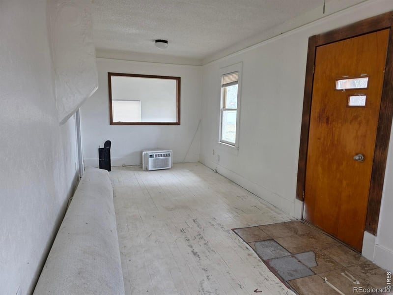 1013 Beaver Ave, Fort Morgan, CO 80701