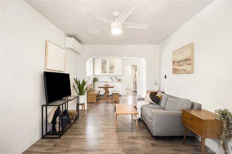 6800 Monaco St, Commerce City, CO 80022