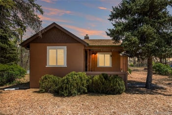 6800 Monaco St, Commerce City, CO 80022