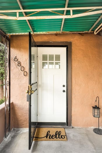 6800 Monaco St, Commerce City, CO 80022