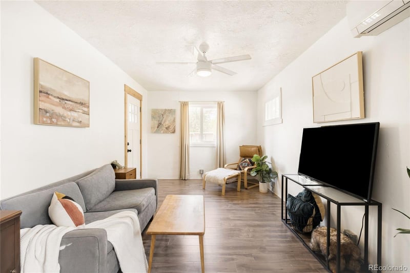 6800 Monaco St, Commerce City, CO 80022