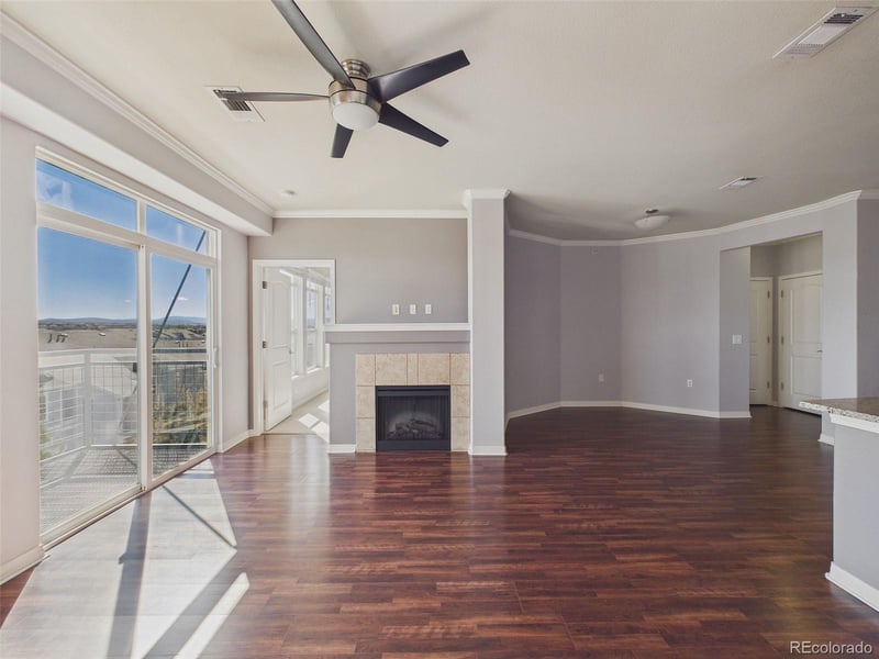 10184 Park Meadows Dr #1407, Lone Tree, CO 80124