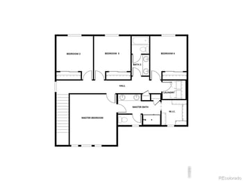 749 Michigan Ave, Berthoud, CO 80513