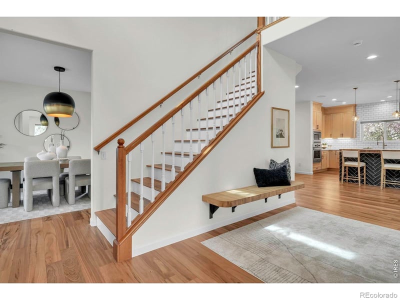 797 Aspen Way, Louisville, CO 80027