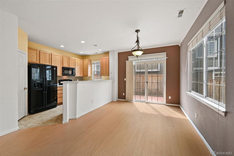 1252 Carlyle Park Cir, Highlands Ranch, CO 80129