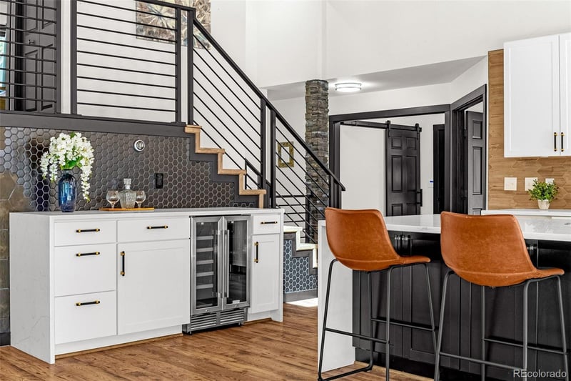 15520 Bar X Rd, Colorado Springs, CO 80908