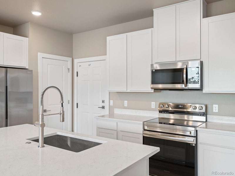 6153 Ceylon St #3, Denver, CO 80249