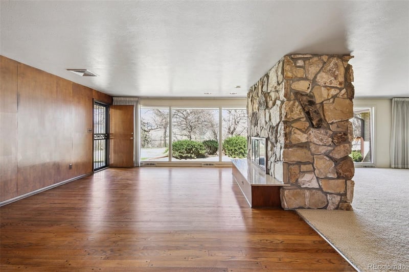 12487 38th Dr, Wheat Ridge, CO 80033