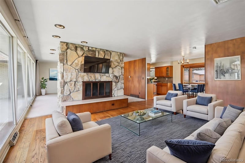 12487 38th Dr, Wheat Ridge, CO 80033