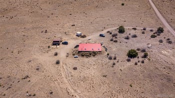 23500 Ridge Rd, Trinidad, CO 81082