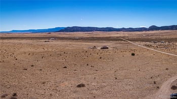 23500 Ridge Rd, Trinidad, CO 81082