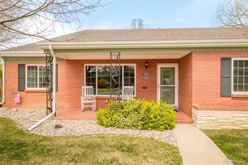 2432 Kearney St, Denver, CO 80222