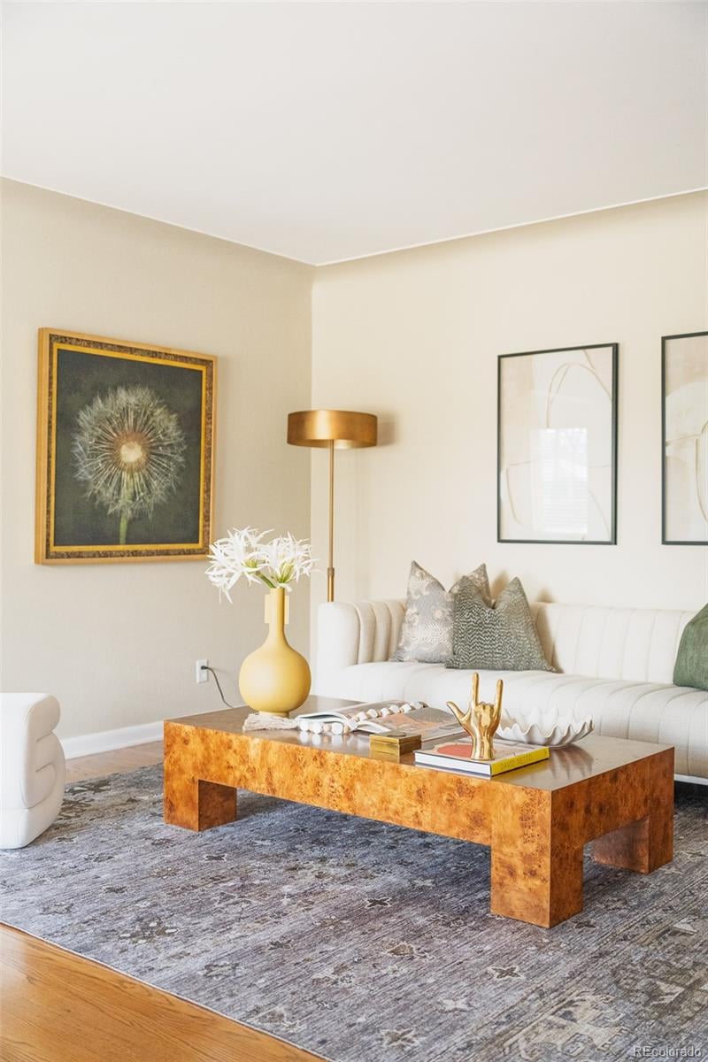 2432 Kearney St, Denver, CO 80222