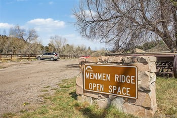 1602 Castle Creek Cir, Castle Rock, CO 80104