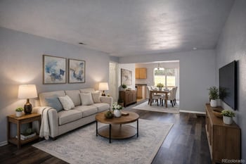 5653 Tomiche Dr, Colorado Springs, CO 80923