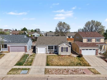 5653 Tomiche Dr, Colorado Springs, CO 80923