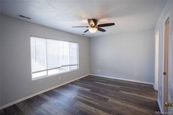 5653 Tomiche Dr, Colorado Springs, CO 80923