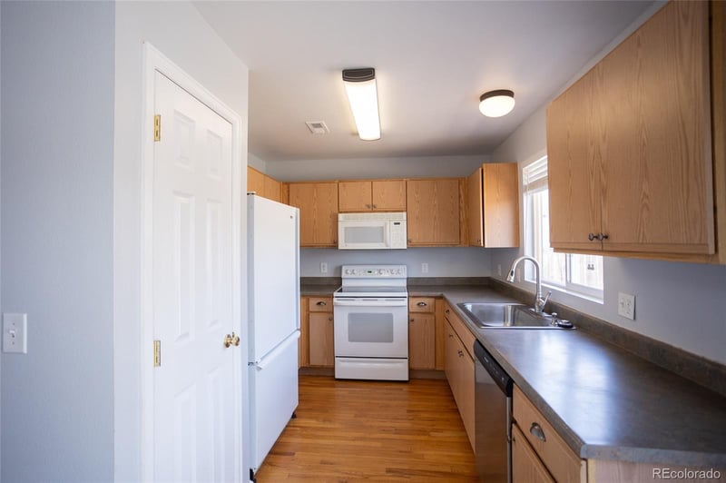 5653 Tomiche Dr, Colorado Springs, CO 80923