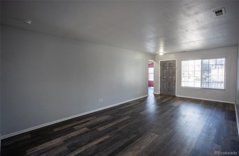 5653 Tomiche Dr, Colorado Springs, CO 80923