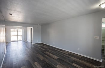 5653 Tomiche Dr, Colorado Springs, CO 80923