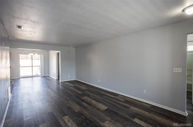 5653 Tomiche Dr, Colorado Springs, CO 80923