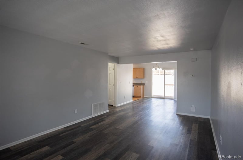 5653 Tomiche Dr, Colorado Springs, CO 80923