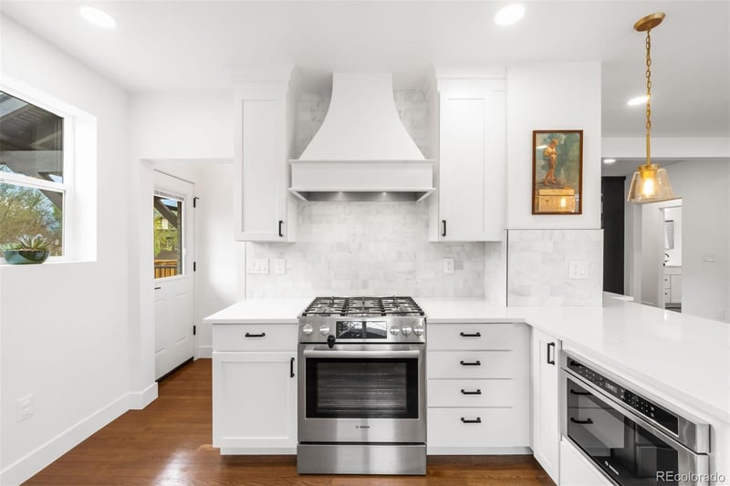 2028 Elm St, Denver, CO 80207