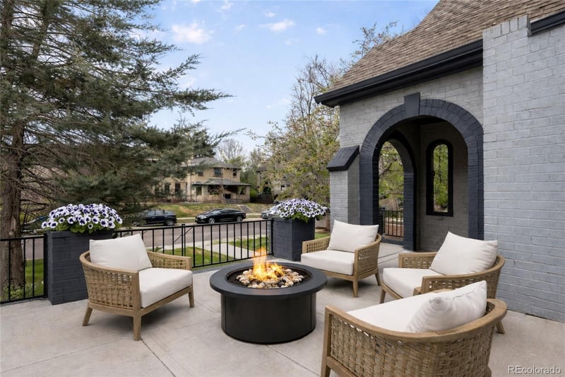 2028 Elm St, Denver, CO 80207