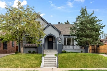2028 Elm St, Denver, CO 80207