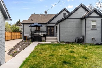 2028 Elm St, Denver, CO 80207