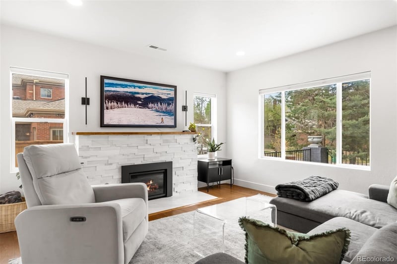 2028 Elm St, Denver, CO 80207