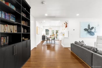 2028 Elm St, Denver, CO 80207