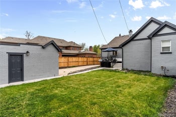 2028 Elm St, Denver, CO 80207