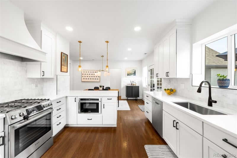 2028 Elm St, Denver, CO 80207