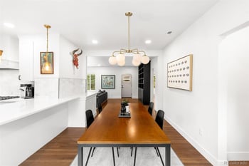 2028 Elm St, Denver, CO 80207