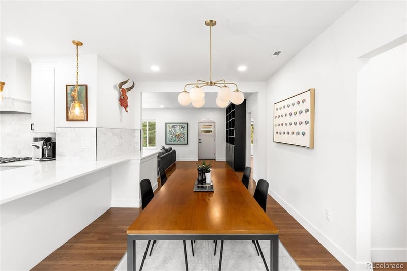 2028 Elm St, Denver, CO 80207