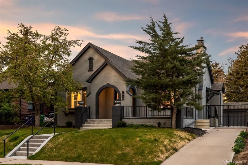 2028 Elm St, Denver, CO 80207