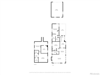 334 Humboldt St, Denver, CO 80209