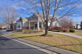 700 Windflower Dr, Longmont, CO 80504