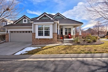 700 Windflower Dr, Longmont, CO 80504