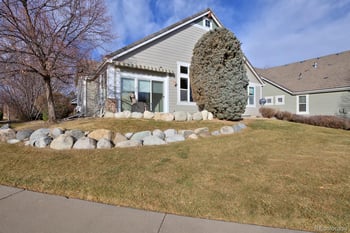 700 Windflower Dr, Longmont, CO 80504