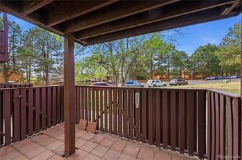 9700 Iliff Ave #B14, Denver, CO 80231