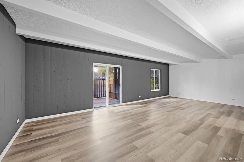 9700 Iliff Ave #B14, Denver, CO 80231