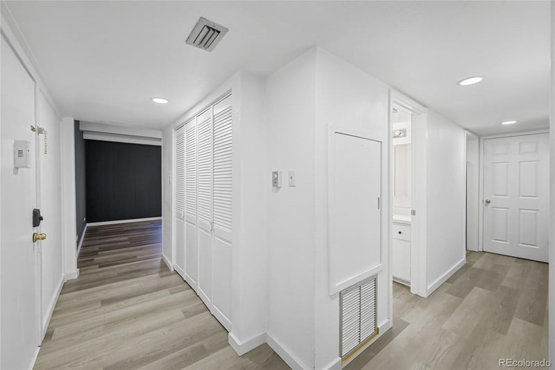 9700 Iliff Ave #B14, Denver, CO 80231