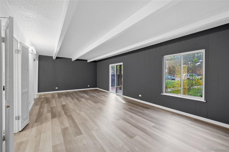 9700 Iliff Ave #B14, Denver, CO 80231