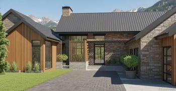 11128 Dolce Vita Pl, Littleton, CO 80125