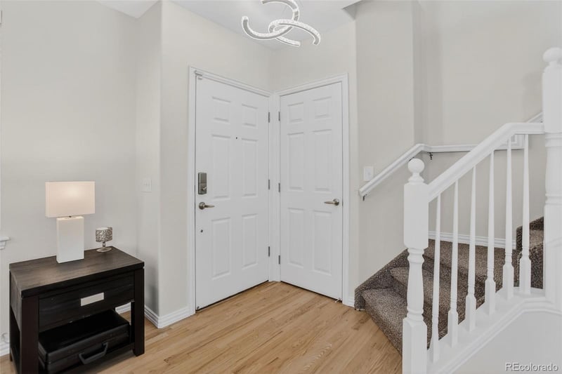 21403 E Kenyon Pl, Aurora, CO 80013