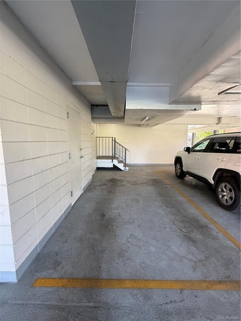 1265 Race St #305, Denver, CO 80206