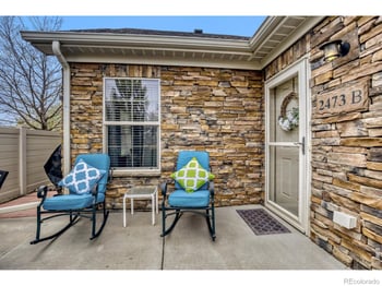 2473 Santa Fe Dr #B, Longmont, CO 80504